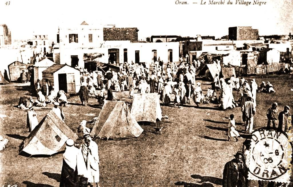 CA a- 014- Village negre.JPG